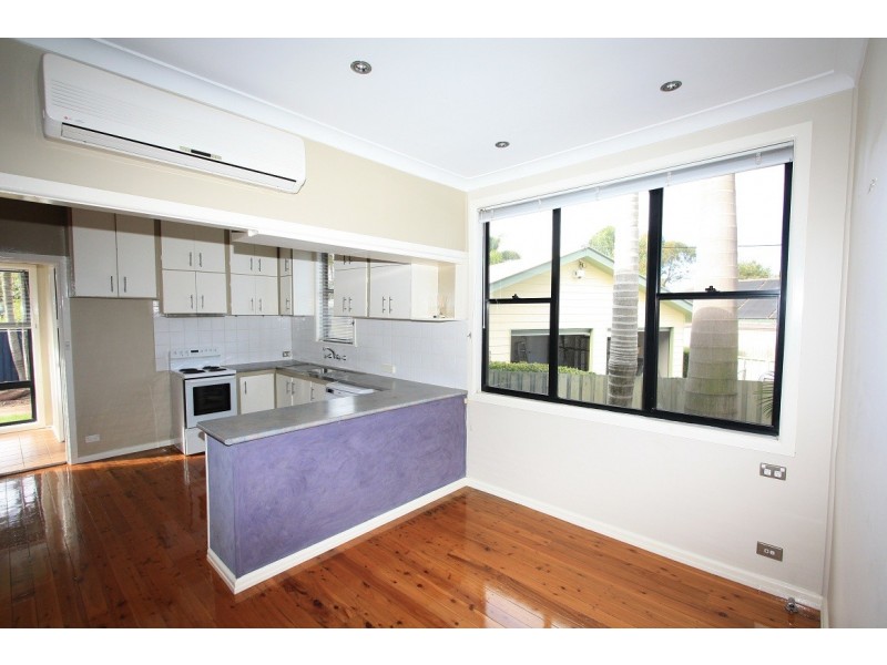 9A Cleal Street, Ermington NSW 2115