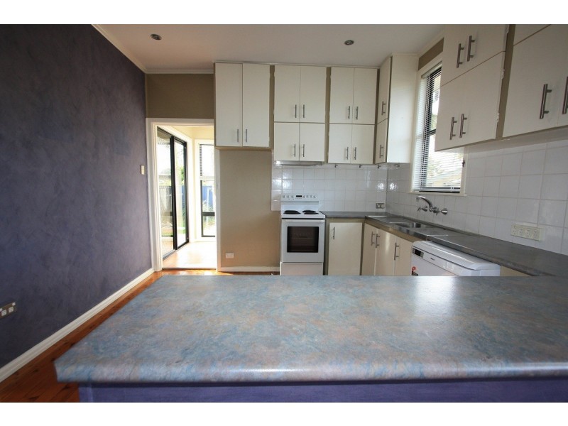 9A Cleal Street, Ermington NSW 2115