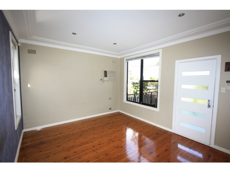 9A Cleal Street, Ermington NSW 2115