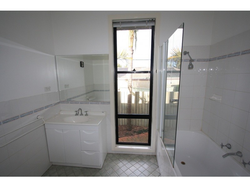 9A Cleal Street, Ermington NSW 2115