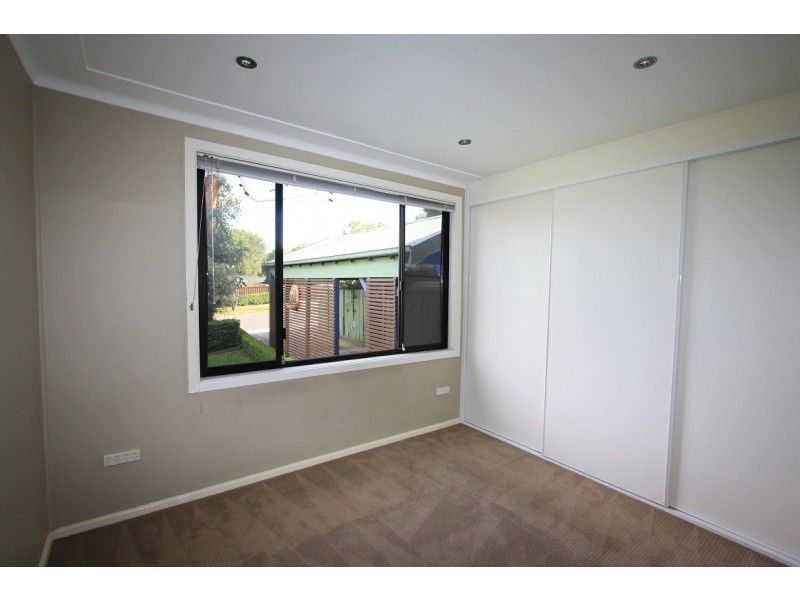 9A Cleal Street, Ermington NSW 2115