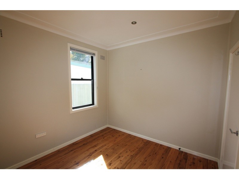 9A Cleal Street, Ermington NSW 2115