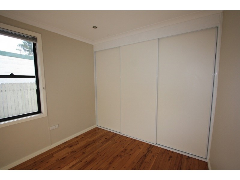 9A Cleal Street, Ermington NSW 2115