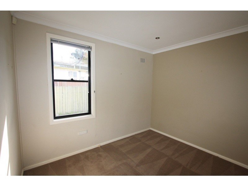 9A Cleal Street, Ermington NSW 2115