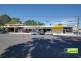 28-36 Yates Avenue, Dundas Valley NSW 2117