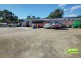 28-36 Yates Avenue, Dundas Valley NSW 2117