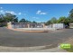 28-36 Yates Avenue, Dundas Valley NSW 2117