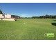 28-36 Yates Avenue, Dundas Valley NSW 2117