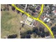 28-36 Yates Avenue, Dundas Valley NSW 2117