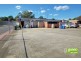 28-36 Yates Avenue, Dundas Valley NSW 2117