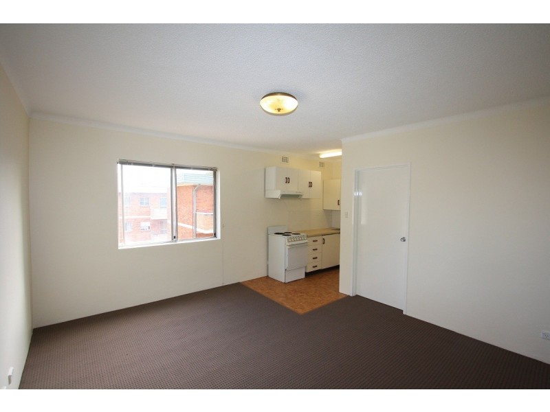 9/18-19 Bank Street, Meadowbank NSW 2114