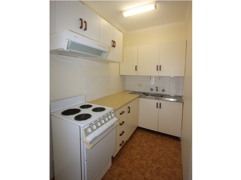 9/18-19 Bank Street, Meadowbank NSW 2114