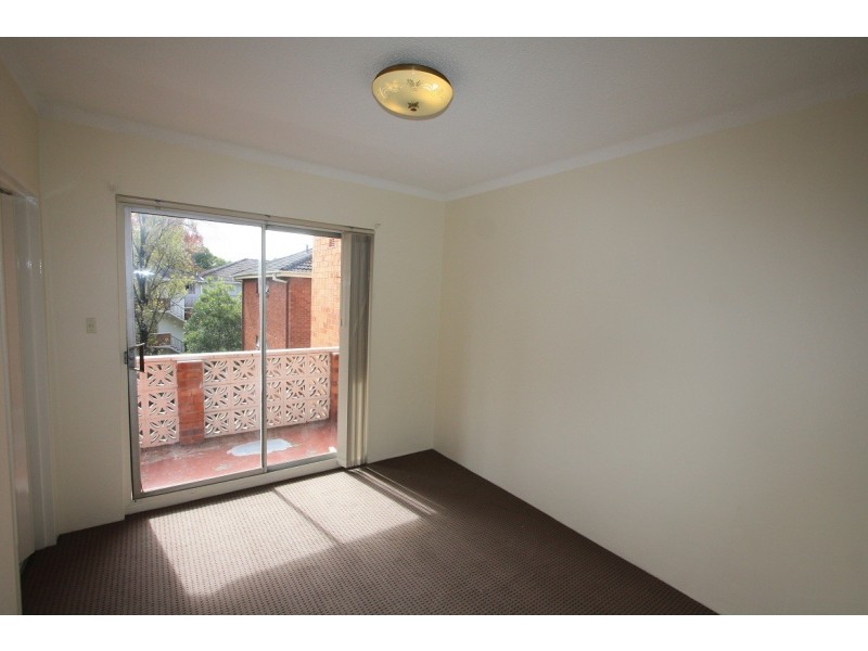 9/18-19 Bank Street, Meadowbank NSW 2114
