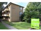 9/82 Station Street, West Ryde NSW 2114