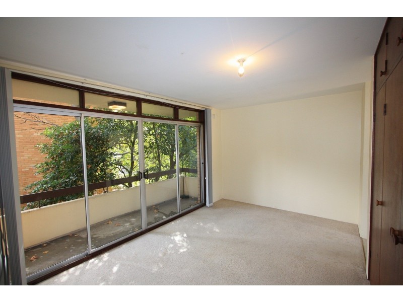 9/82 Station Street, West Ryde NSW 2114
