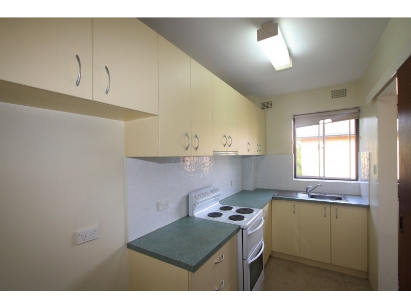 9/82 Station Street, West Ryde NSW 2114