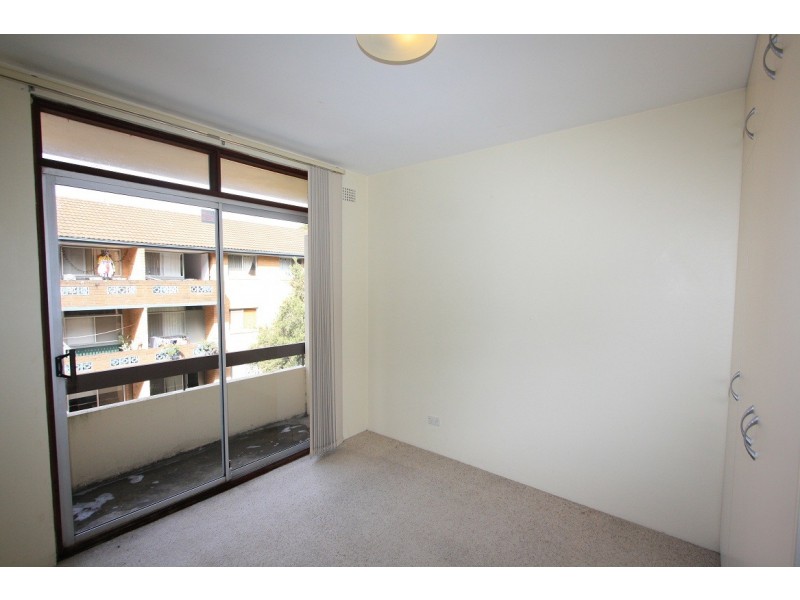 9/82 Station Street, West Ryde NSW 2114