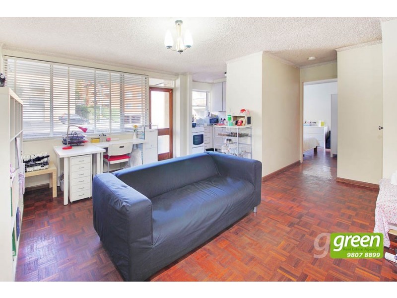 29/24 Meadow Crescent, Meadowbank NSW 2114