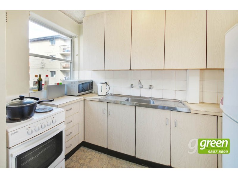 29/24 Meadow Crescent, Meadowbank NSW 2114