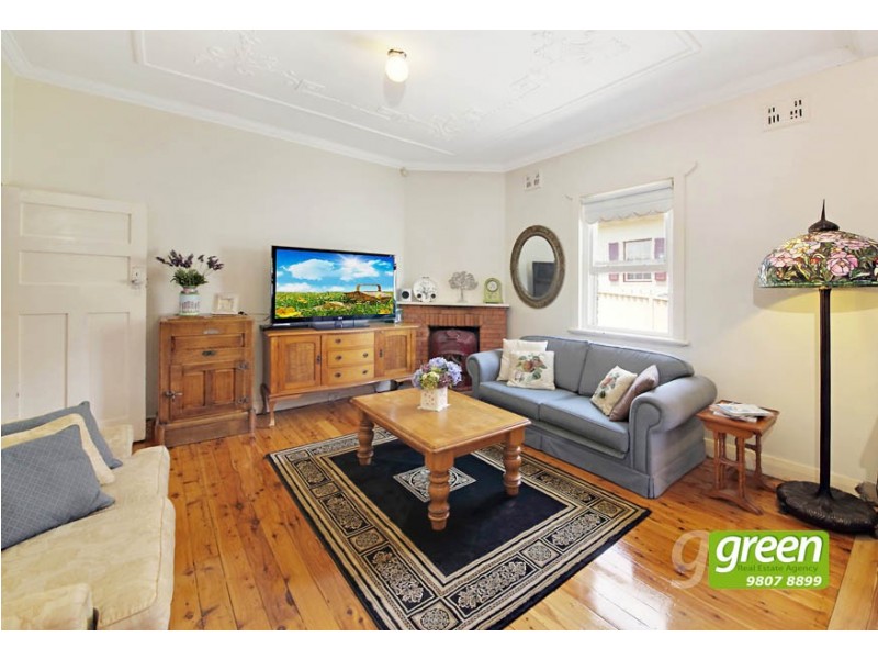 17 Maxim Street, West Ryde NSW 2114