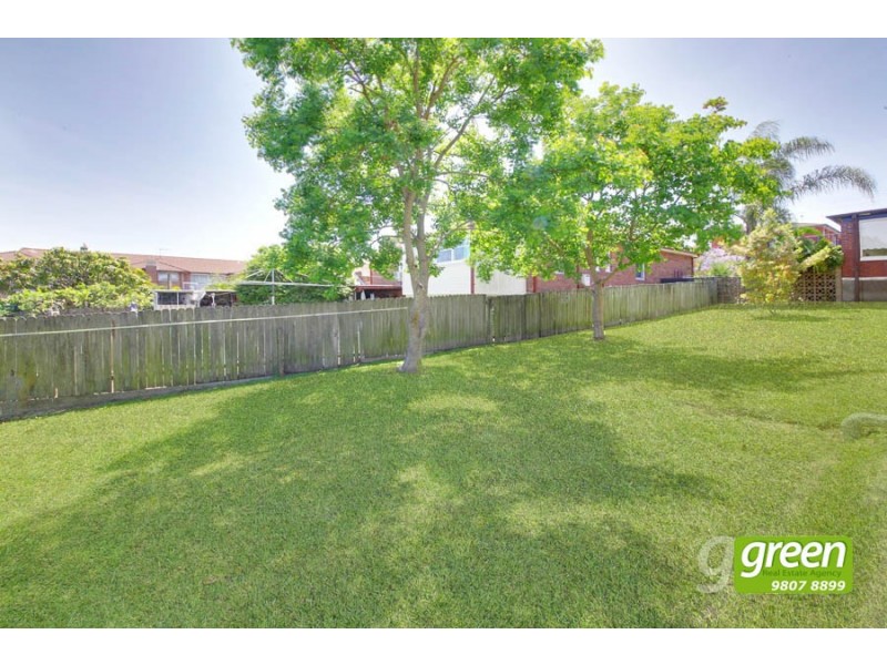 17 Maxim Street, West Ryde NSW 2114