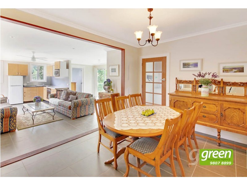 17 Maxim Street, West Ryde NSW 2114