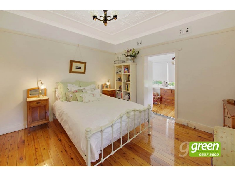 17 Maxim Street, West Ryde NSW 2114