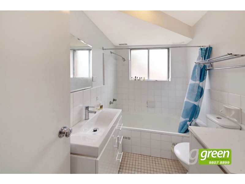 15/16 Maxim Street, West Ryde NSW 2114