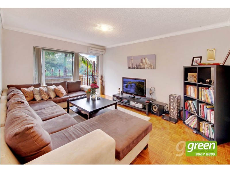 15/16 Maxim Street, West Ryde NSW 2114