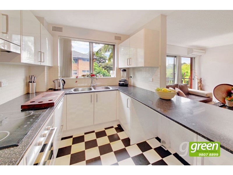 15/16 Maxim Street, West Ryde NSW 2114