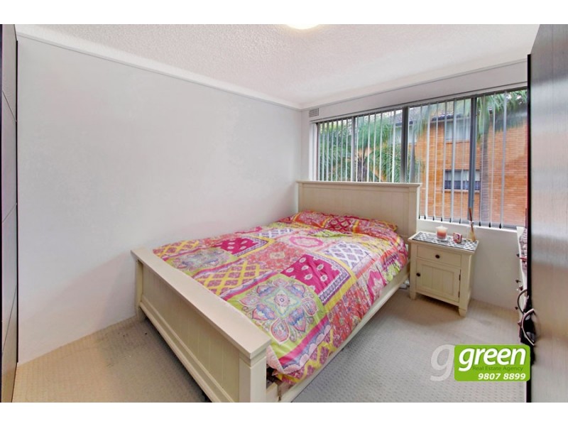 15/16 Maxim Street, West Ryde NSW 2114