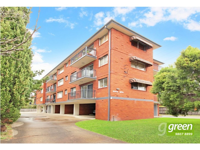 15/16 Maxim Street, West Ryde NSW 2114