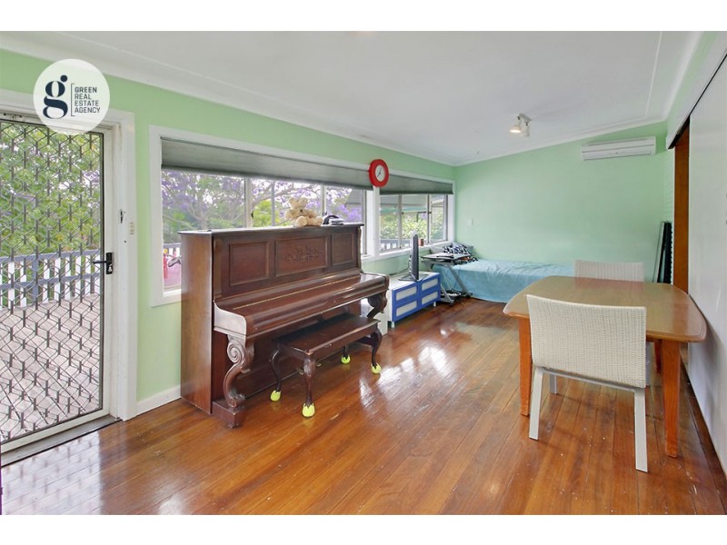 57 Station Street, West Ryde NSW 2114