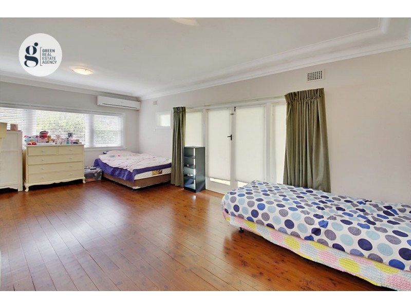 57 Station Street, West Ryde NSW 2114