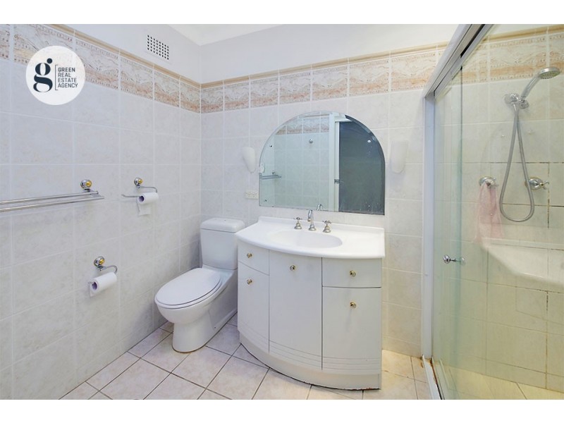 57 Station Street, West Ryde NSW 2114