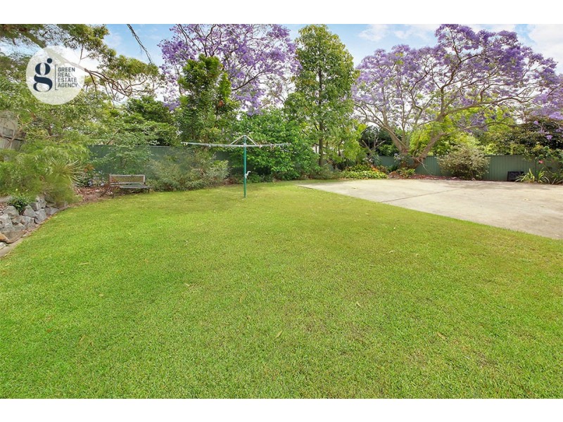 57 Station Street, West Ryde NSW 2114