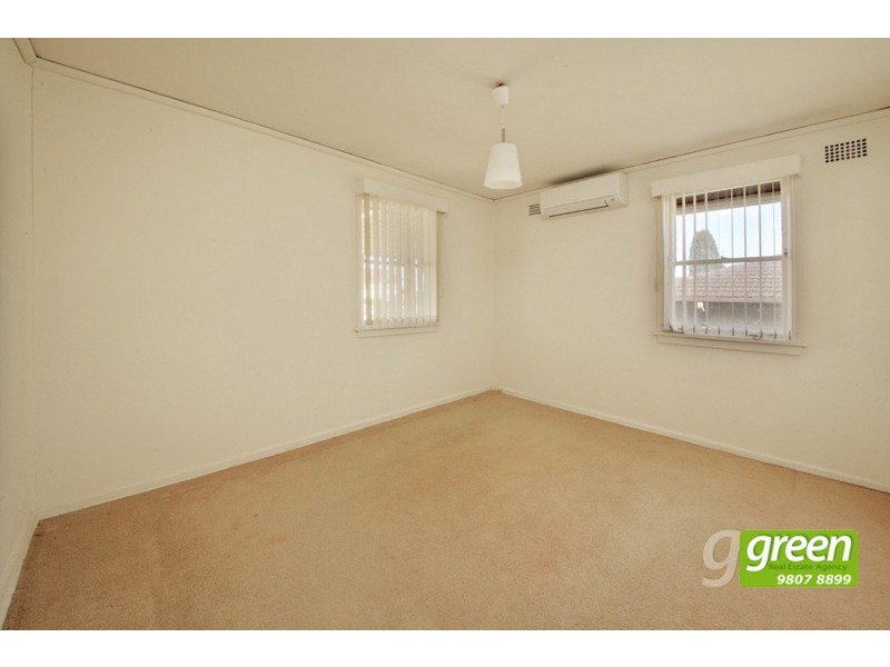 1 Kingsford Street, Ermington NSW 2115