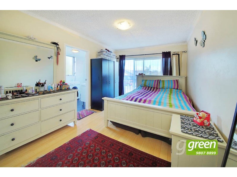 1/16 Maxim Street, West Ryde NSW 2114