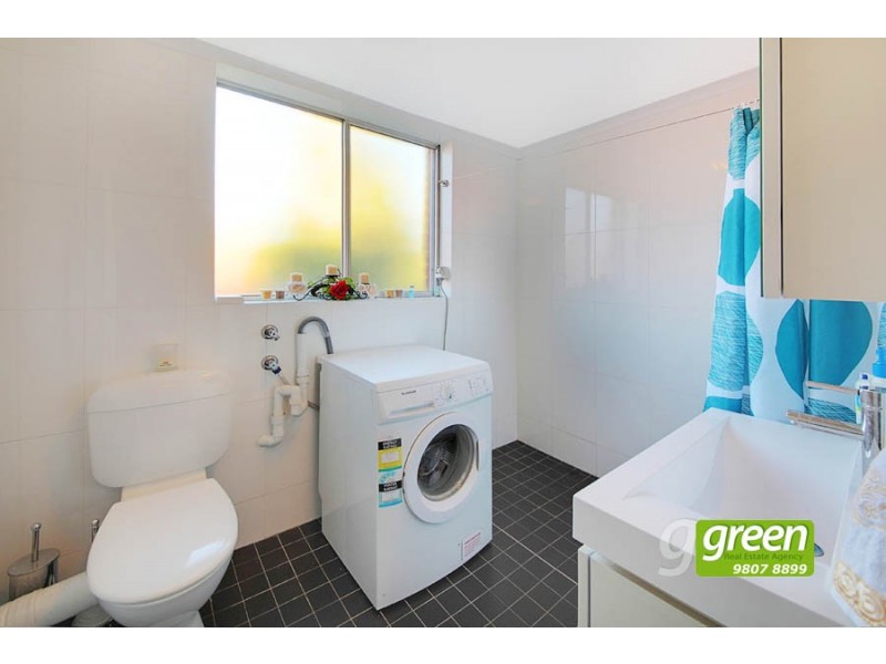 1/16 Maxim Street, West Ryde NSW 2114