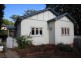 51 Station Street, West Ryde NSW 2114