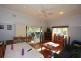 51 Station Street, West Ryde NSW 2114