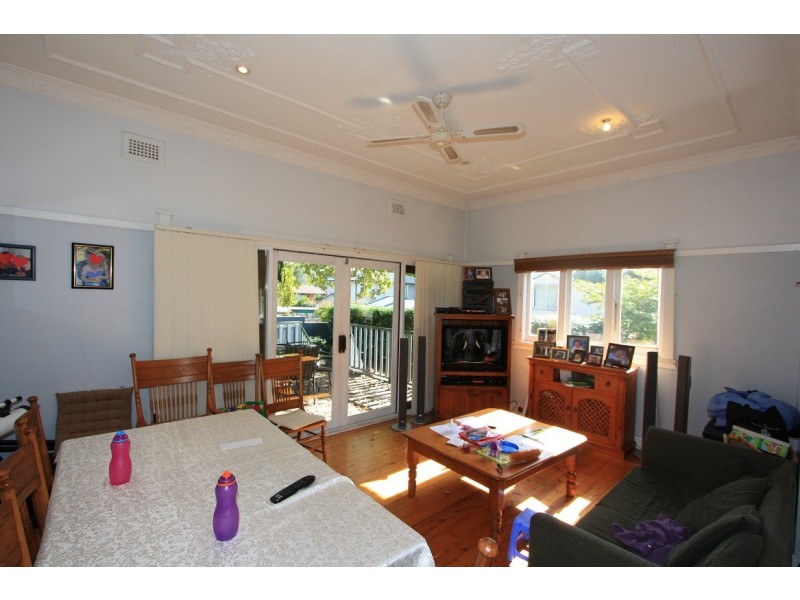 51 Station Street, West Ryde NSW 2114