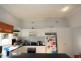 51 Station Street, West Ryde NSW 2114