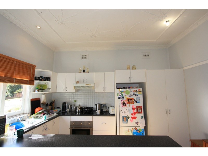 51 Station Street, West Ryde NSW 2114