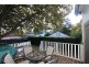 51 Station Street, West Ryde NSW 2114