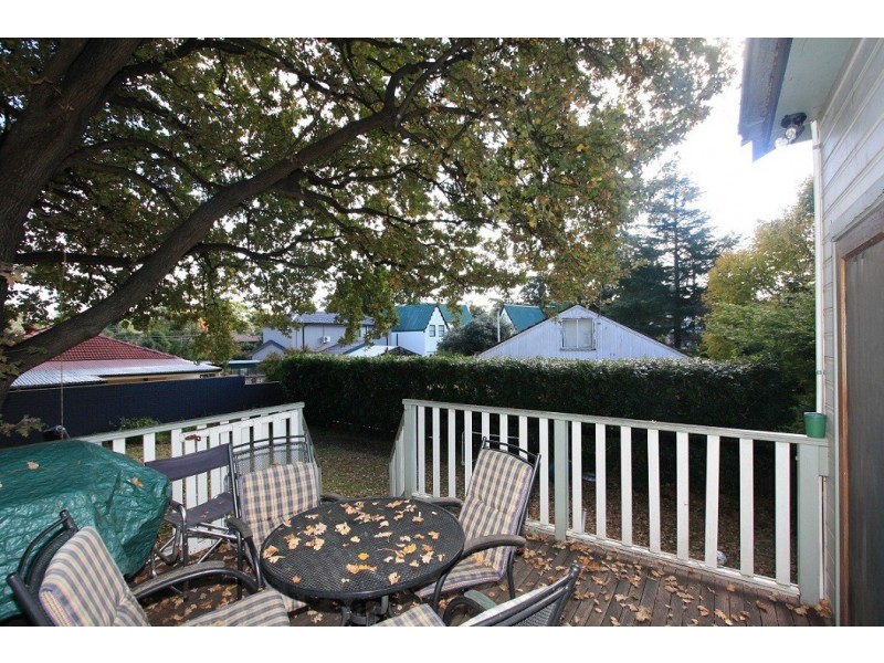 51 Station Street, West Ryde NSW 2114