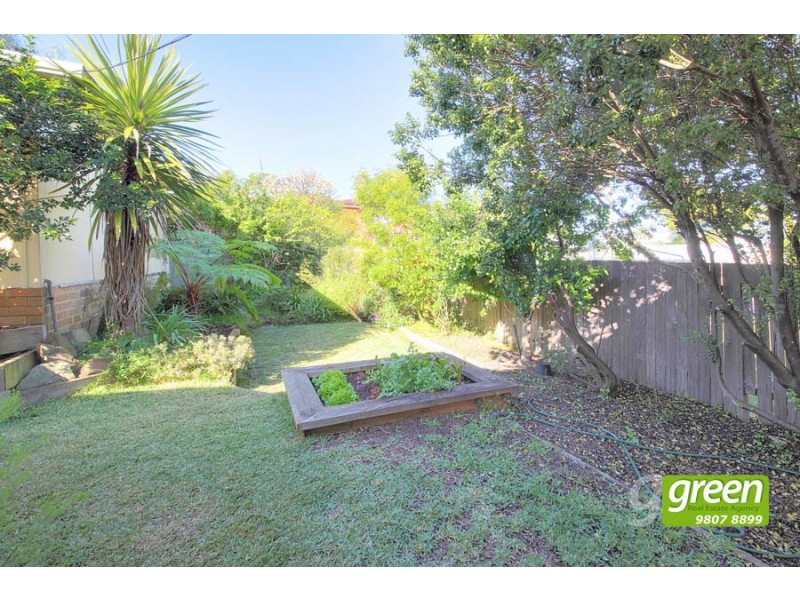 15 Clarke Street, West Ryde NSW 2114