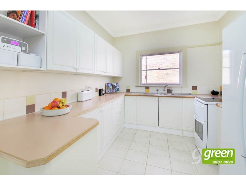 15 Clarke Street, West Ryde NSW 2114