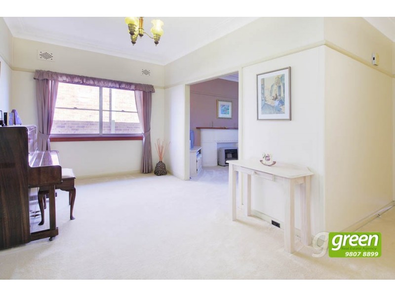 15 Clarke Street, West Ryde NSW 2114