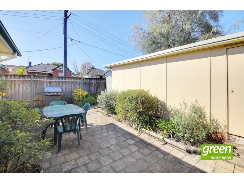 15 Clarke Street, West Ryde NSW 2114